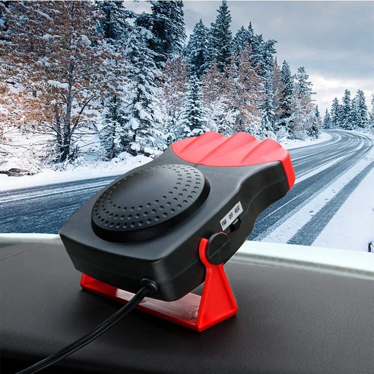 Обогреть машину. Подогрев машины. Автомобильный обогреватель car heater 12v. Auto heater fan xf-d5001. Керамический обогреватель салона автомобиля 400вт (12v, 24v, 220v, 240v).