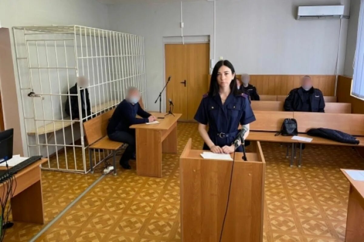 Школа убийц. Фото зала судебного заседания. Судебный участок 2 ершовского. Судебный участок 2 ершовского. Судебный участок 2 ершовского.