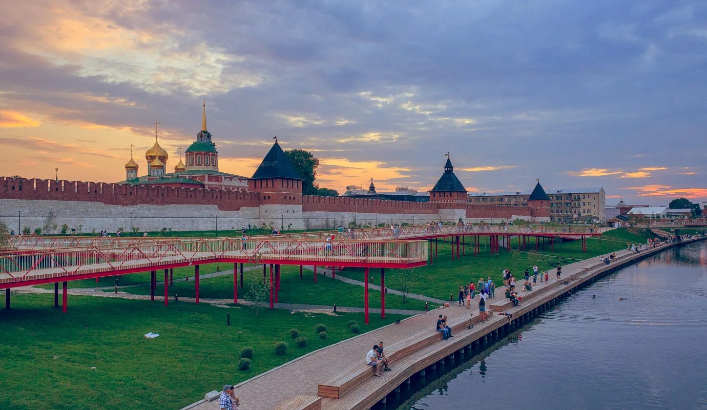 тула площадь ленина сквер. поездка в тулу на выходные. воздуха город тула. город тула с высоты птичьего полета. тульский кремль тула.