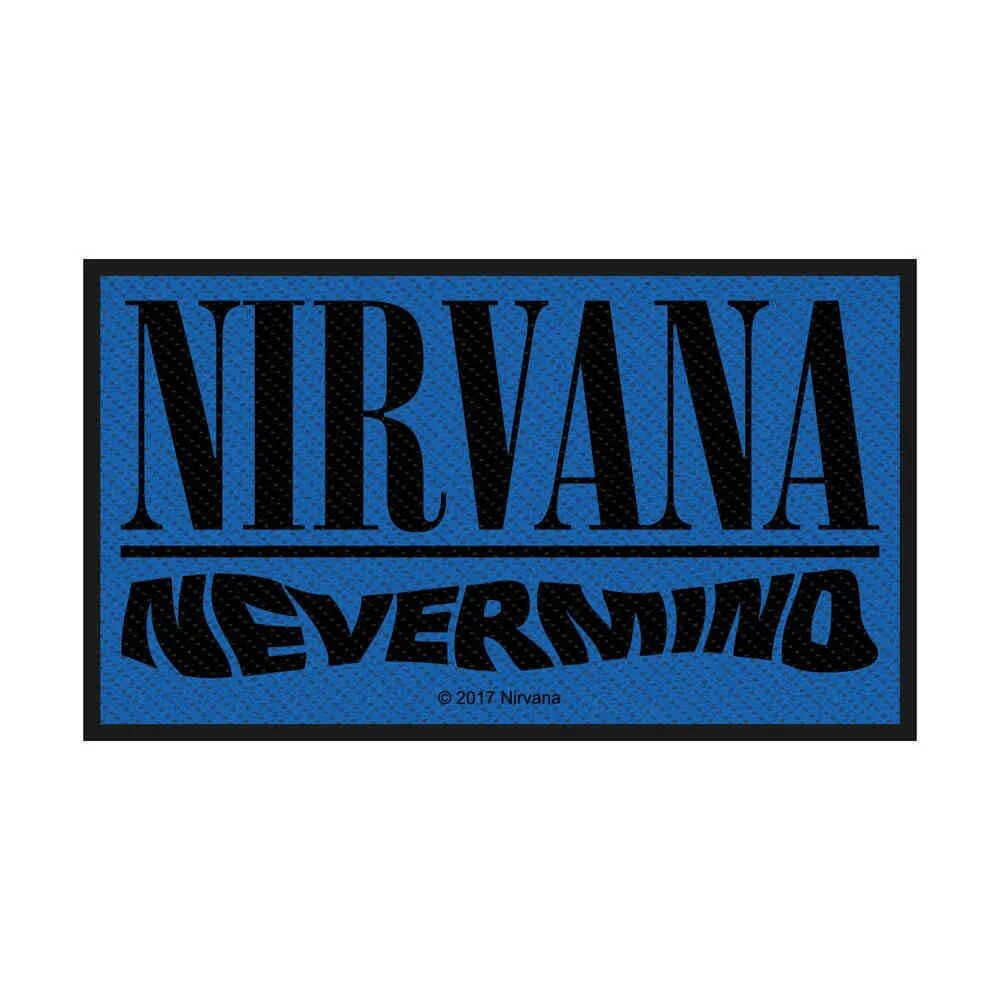 Love generation nirvana. Nevermind (1991) группы Nirvana. Nirvana Nevermind обложка. Nirvana обложки альбомов. Nirvana Nevermind обложка альбома.