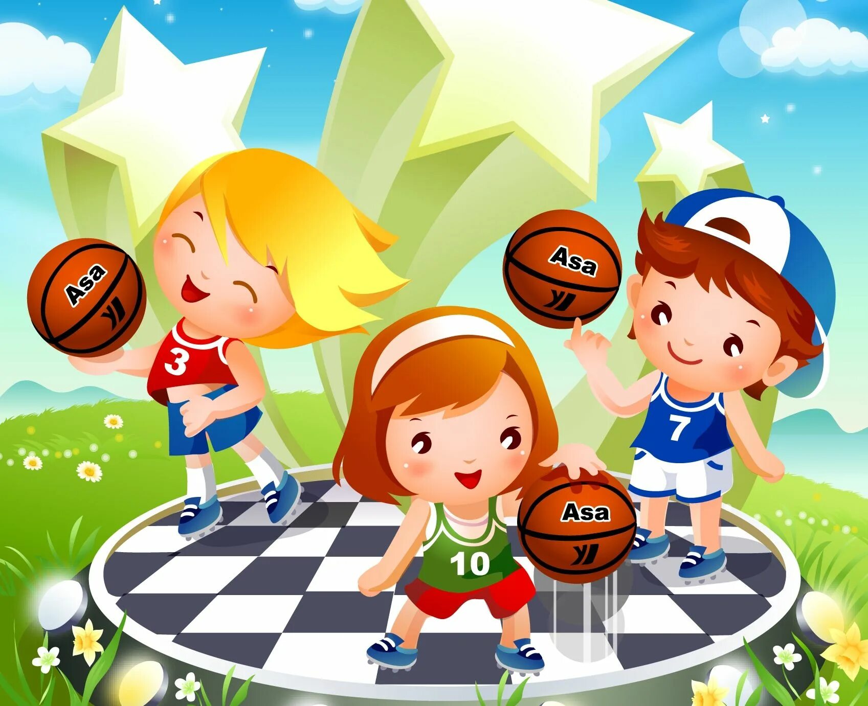 Спортивный праздник для детей. Спортивная тематика. Спортивные игры для детей. Спортивные мероприятия для детей.