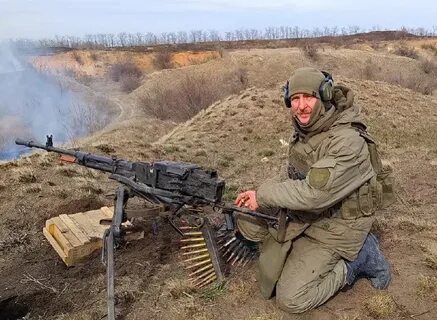 Блоггер 3 планета