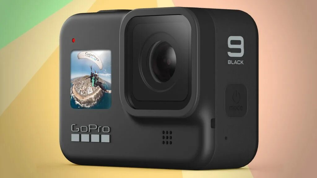 Экшн камера gopro hero 9. Экшн-камера gopro hero9 black. gopro hero 9. gopro hero 10 black.