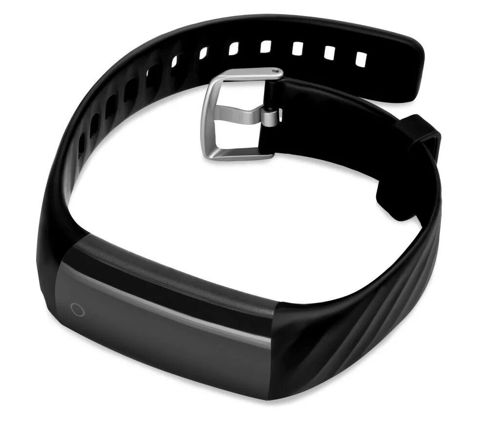 Лучший фитнес браслет давление. Измерение давления смарт браслетом. Браслет с gps трекером для пожилых людей. Фитнес браслет mafam p3plus,. Смарт браслет с измерением давления и пульса.