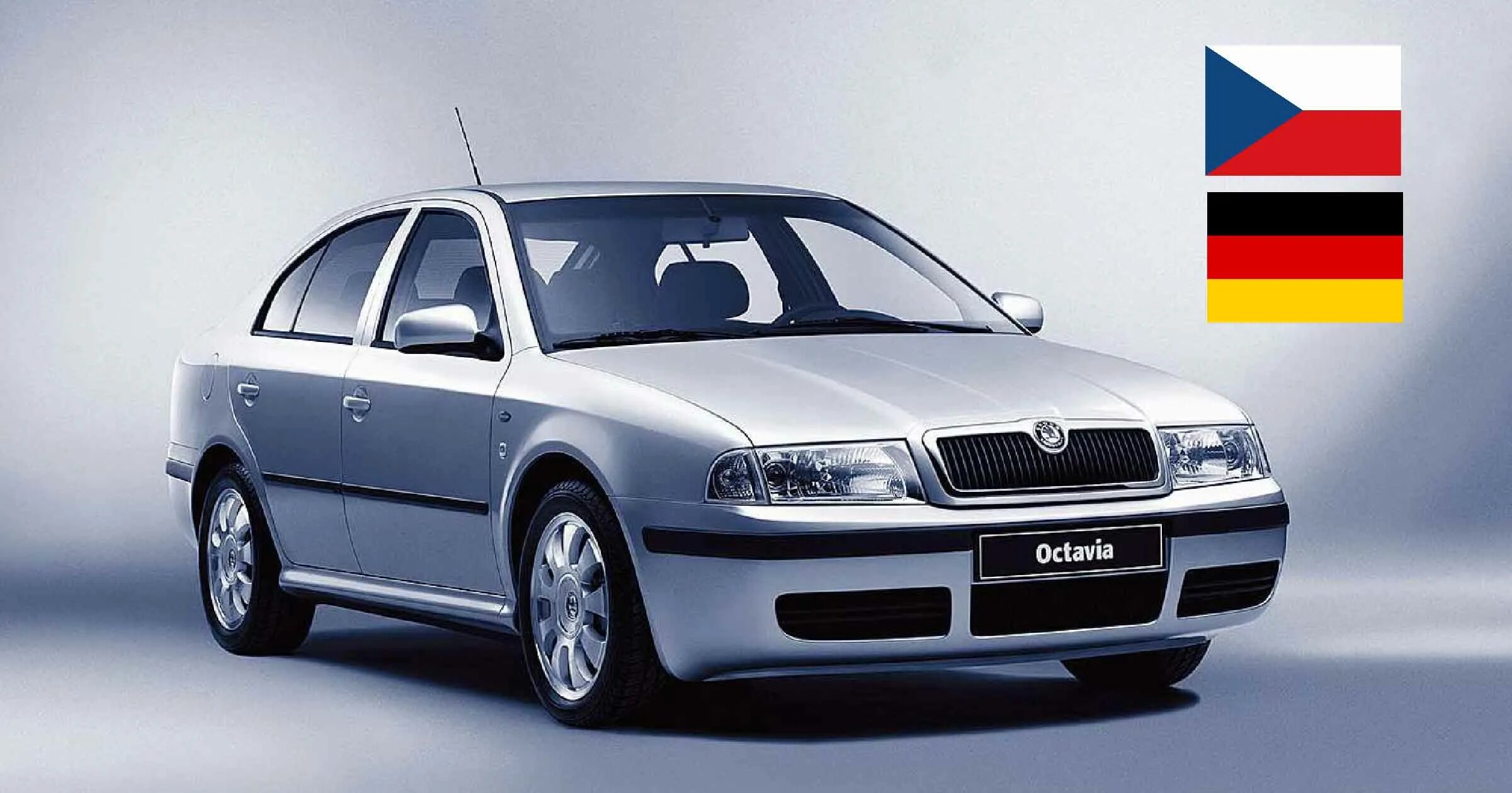 Купить октавию тур бу. Skoda Octavia a4 Tour. Skoda Octavia a4 1996-2010. Skoda Octavia 2000.