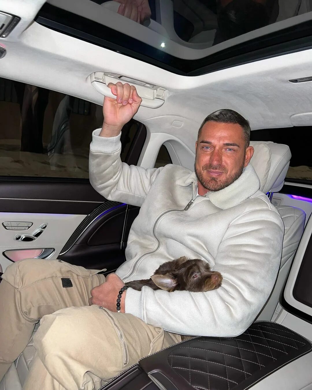 курбан омаров бизнесмен. курбан омаров 2022. курбан курбанович омаров. курбан омаров волейбол. курбан омаров курбан омаров.