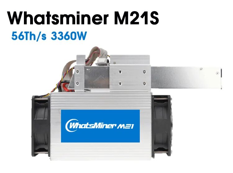 Whatsminer m21. WHATSMINER m21s 60th. WHATSMINER m21s 54th. WHATSMINER 21s 56. WHATSMINER m21 блок.