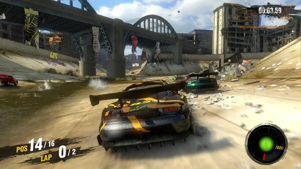 Машины на пс3. MOTORSTORM Apocalypse ps3. Моторшторм апокалипсис ps3. Мотор шторм апокалипсис на ps3. MOTORSTORM: Apocalypse (2011/ps3.