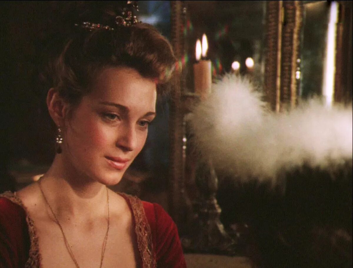 ольга машная гардемарины. татьяна лютаева анастасия ягужинская. татьяна лютаева анастасия ягужинская. гардемарины актрисы. татьяна лютаева гардемарины вперед.