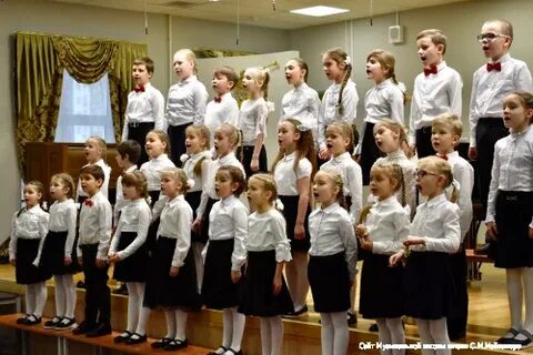 Первая школа искусств оборина