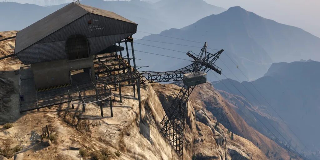 Канатка гта 5. Канатная дорога гта 4. Миссии мод в гта 5 на карте. Гора чилиад в гта 4. Фуникулер гта 5 рп.