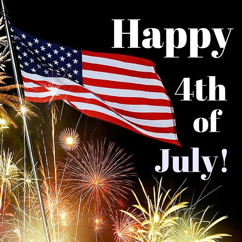 Happy 4th of july. День независимости сша поздравления. Happy 4 july. 4 июля надпись. 4 июля день независимости сша.