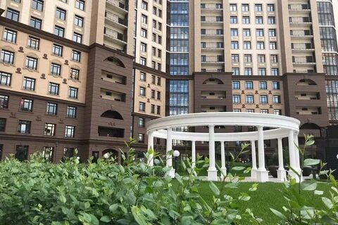 Москва хорошевская 25