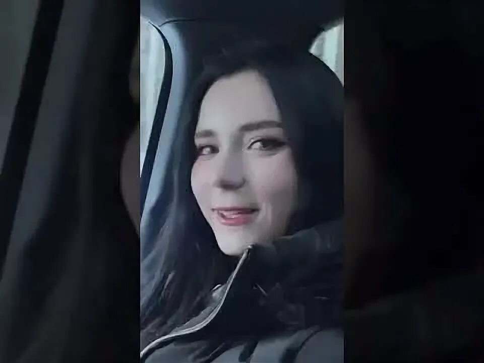 Свит фокс актриса. Свитифокс фулл. Свити фокс в лесу. Свити фокс. Свити фокс косплей.