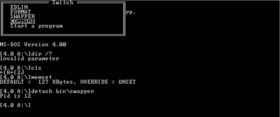 Дос про. Операционной системы MS-dos. MS-dos версии 3.0 ОС. Изображение интерфейса ОС MS-dos версии 5.0. MS dos Операционная система.