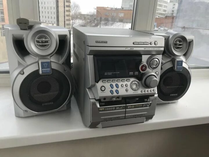 Продать музыкальный центр б у. Samsung max-g55. музыкальный центр samsung 5.1. музыкальный центр samsung 2002. старый музыкальный центр.