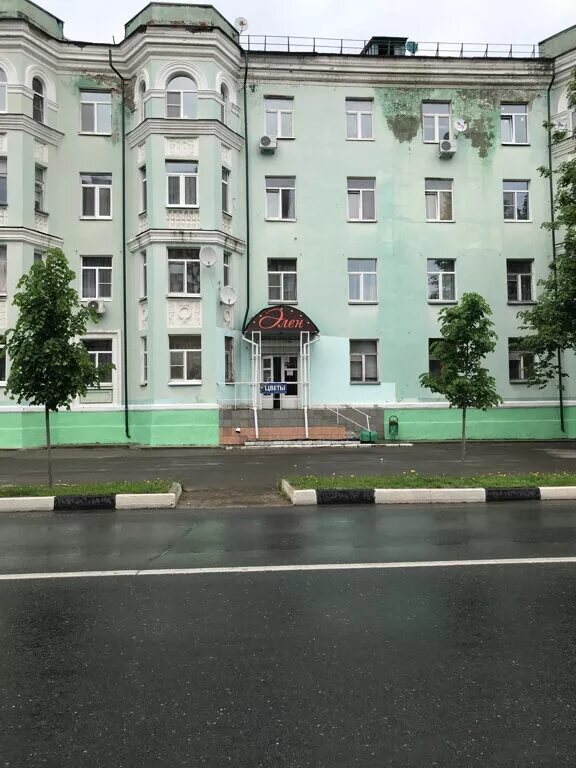 Ступино улица пушкина 25. Андропова 30/23. Андропова 30/23. Ступино улица андропова дом 30. Ступино ул андропова 30/23.