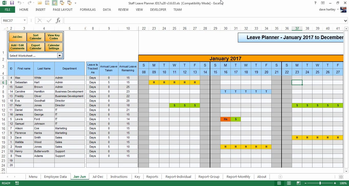 Календарь шаблон эксель. Планировщик в excel. Ежедневник в excel. Шаблоны excel. Ежедневник в эксель.