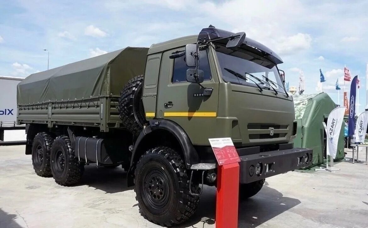 КАМАЗ-5350 Мустанг. Военный КАМАЗ Мустанг 5350. КАМАЗ 5350 Рэм. КАМАЗ 5350 двигатель. Камаз мустанг 5350