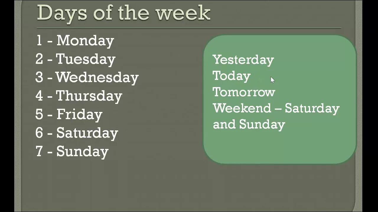 Апта күндері английский. Days of the week. Ай аттары английский. Days of the week с переводом.