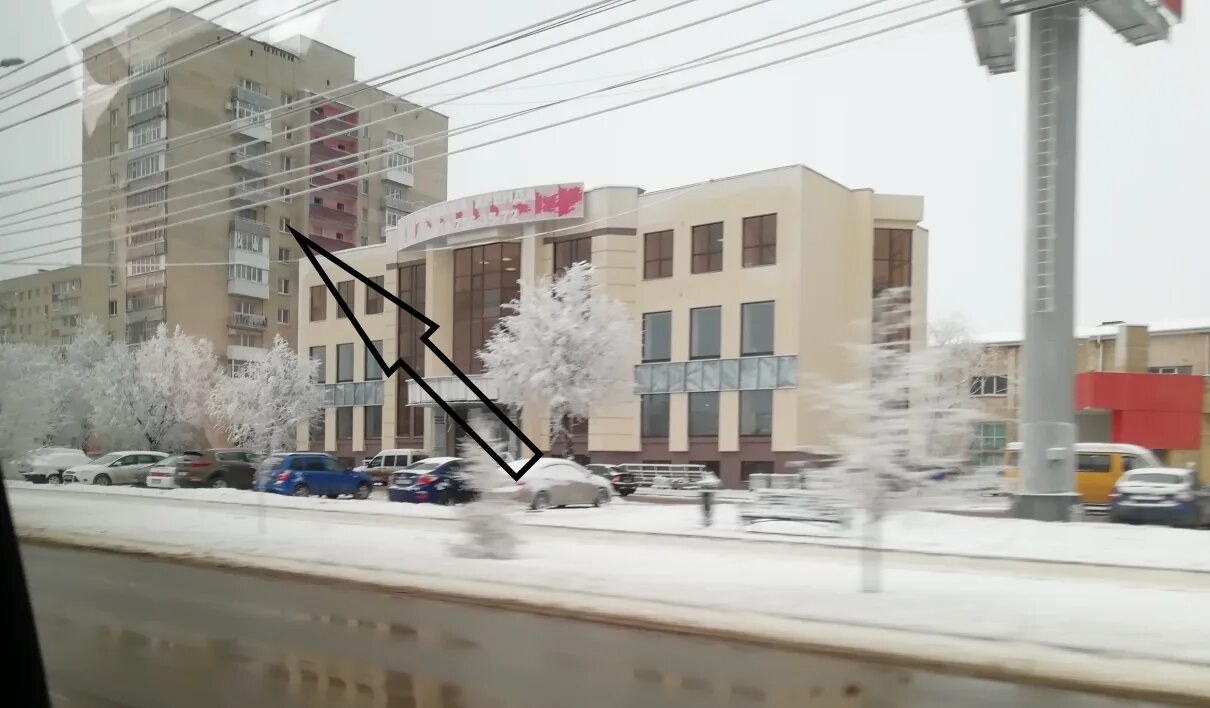 Ставрополь доваторцев 41. Доваторцев 11а ставрополь. ставрополь, улица доваторцев, 11а. доваторцев 11.
