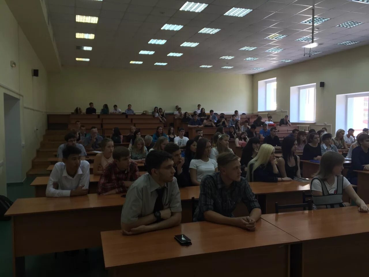 н. тулгу тульский государственный университет. смирнова виктория тгу фия. учебные корпуса тулгу. тульский государственный политехнический университет.