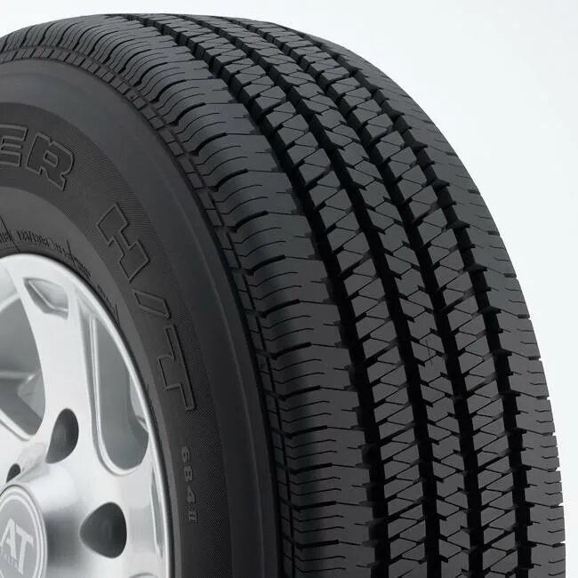 Купить шины бриджстоун r16. Bridgestone Dueler h/t 684 II. Bridgestone Dueler h/t 684 II 110h. Бриджстоун Дуэлер HT 684. Автошина Bridgestone Dueler h/t 684ii.