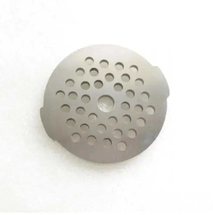 Решетка мулинекс. Решетка moulinex a14. Решётка №2 4,5мм для мясорубки moulinex, tefal, krups, daewoo (д-54/7 + ушки). Решетка мулинекс. Решетка мясорубки moulinex крупная.