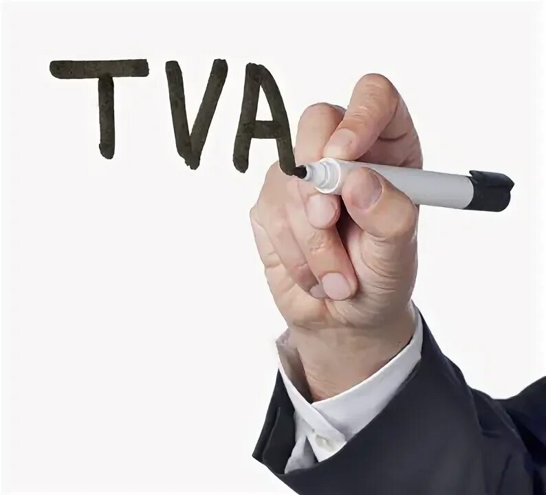 Де тва. Де тва. Понтус янссон футболист. Де тва. Де тва.