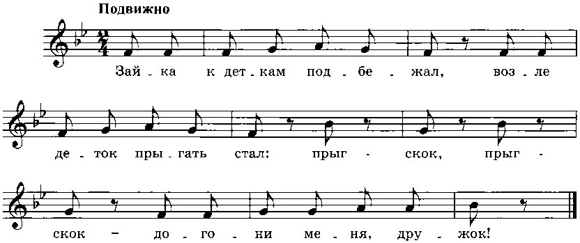 Зайка ноты. Зайчик тиличеева. Е. Тиличеевой зайчики. Зайчики музыкальная игра. Зайчики Тиличеевой Ноты.