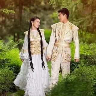 Орыс секс пикап қыздар онлайн