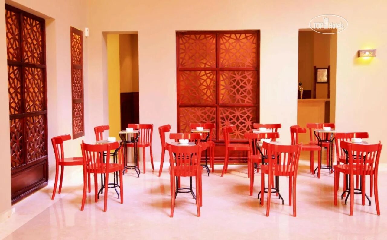 Labranda gemma. Гемма резорт египет марса алам. gemma resort marsa alam. ресторан в египте.