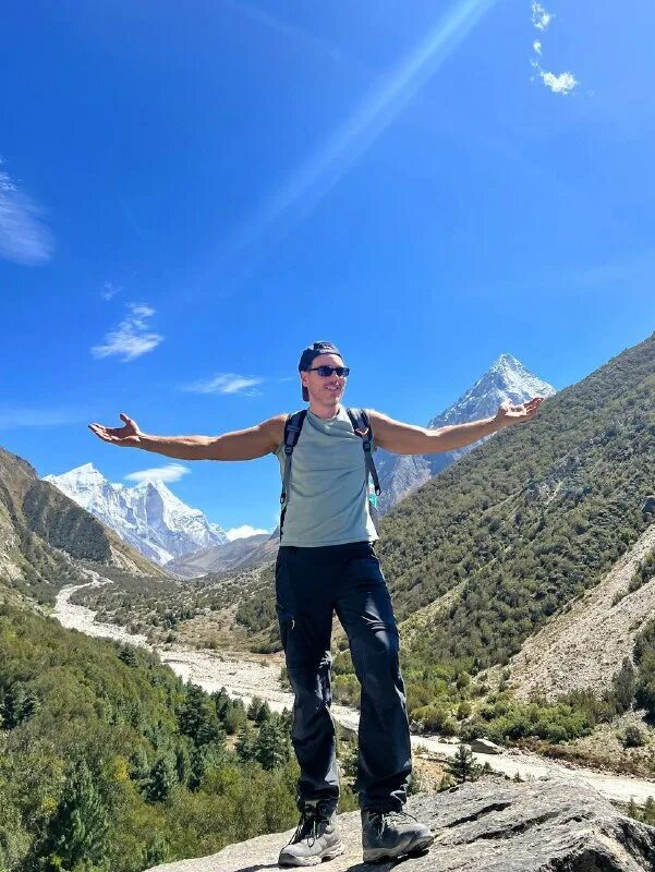 Огнев алекс strannik. Алекс странник. Alex strannik. Alex strannik. Alex strannik.