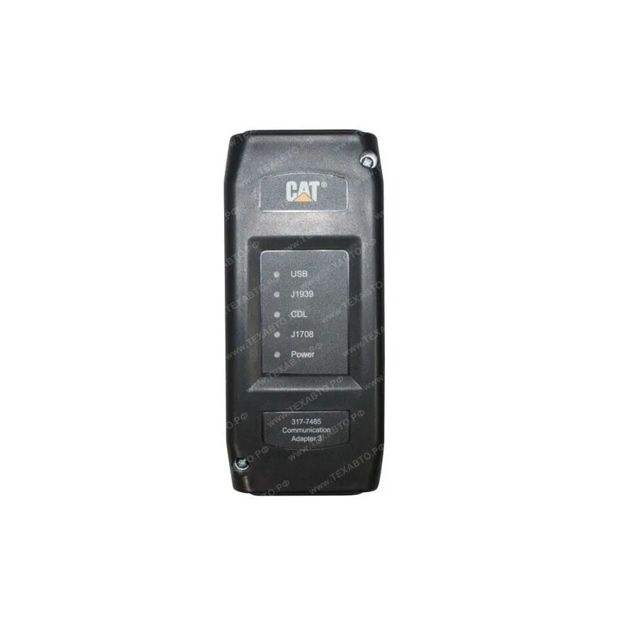 Cat 3a. Адаптер caterpillar cat 2 для чего. Caterpillar comm adapter 3. 4. 4 acert.