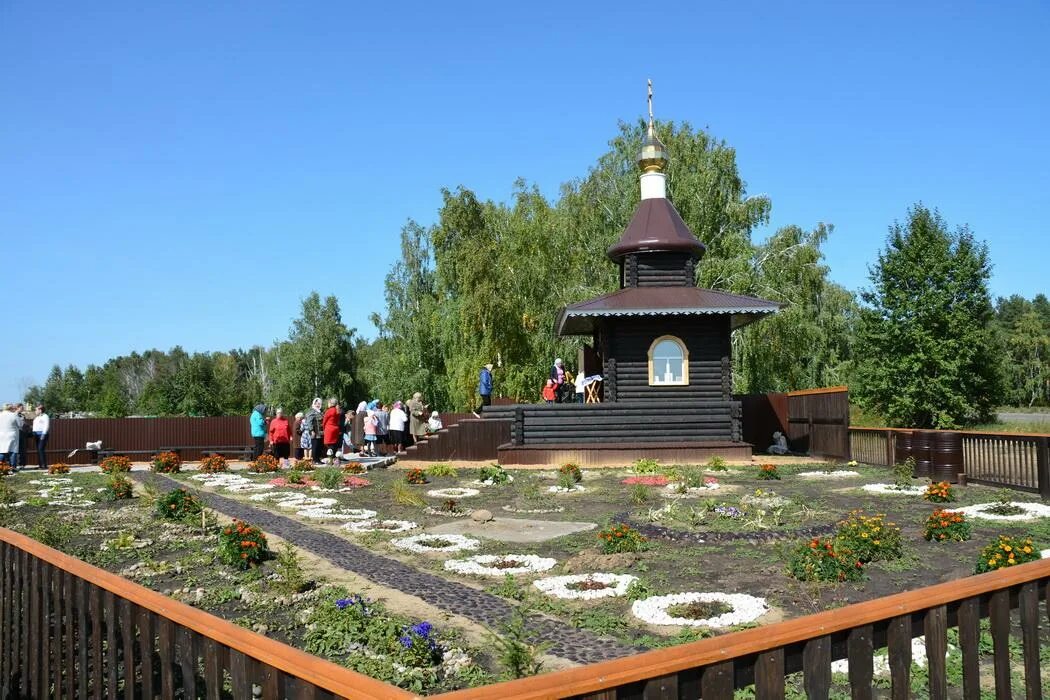 Зиминский район. Зиминский Троицкий храм. Достопримечательности Зиминского района.. Зиминский район Иркутской области.