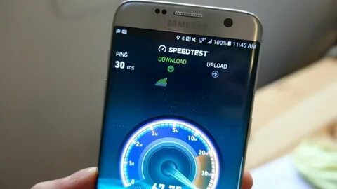 Без lte