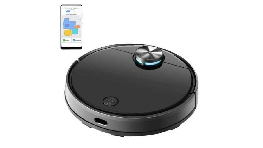 Пылесос v3. Робот-пылесос xiaomi viomi v3. робот-пылесос viomi v3 robot vacuum cleaner влажная уборка. сяоми с3 пылесос робот. робот пылесос ксиаоми робот вакуум v3.