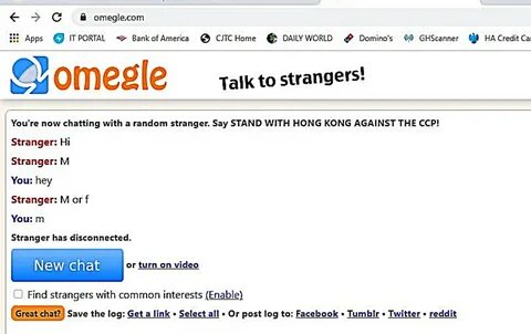 omegle Omegal. omegle Omegle. omegle Russia. omegle omegle. omegle ran...