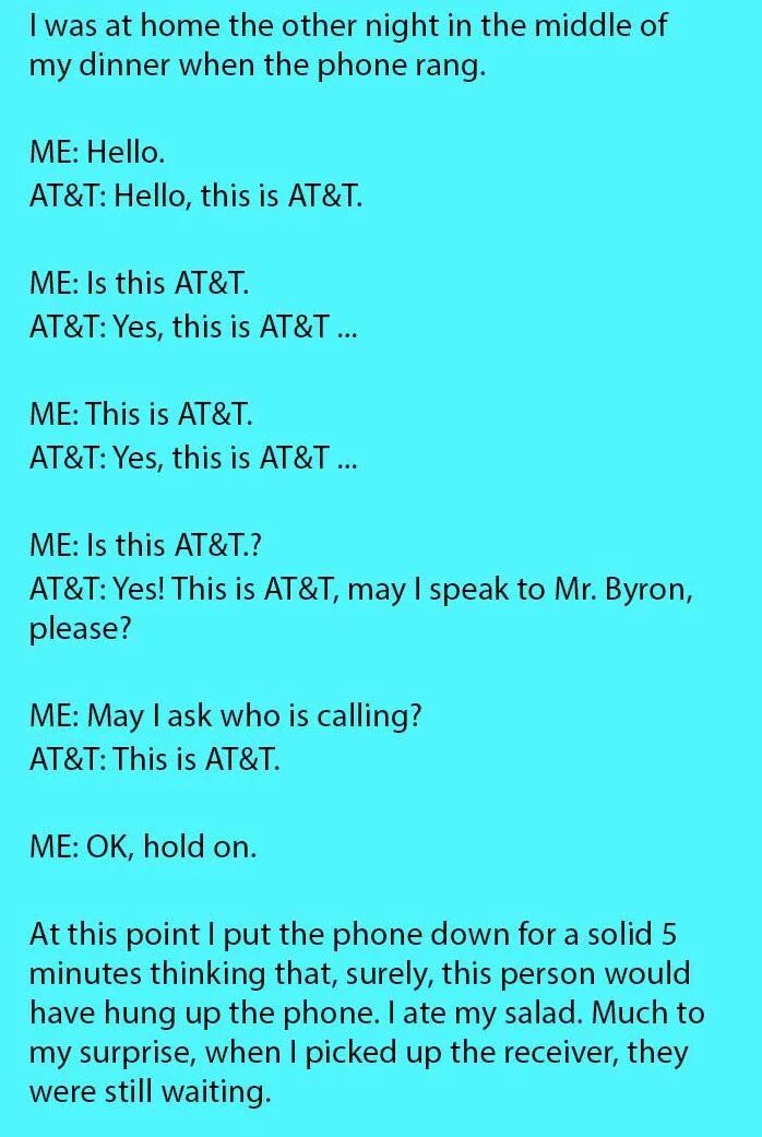 She when the telephone rang. He dinner when the phone rang. when the telephone rang. английский when the phone rang. we have breakfast when the telephone ring ответы.