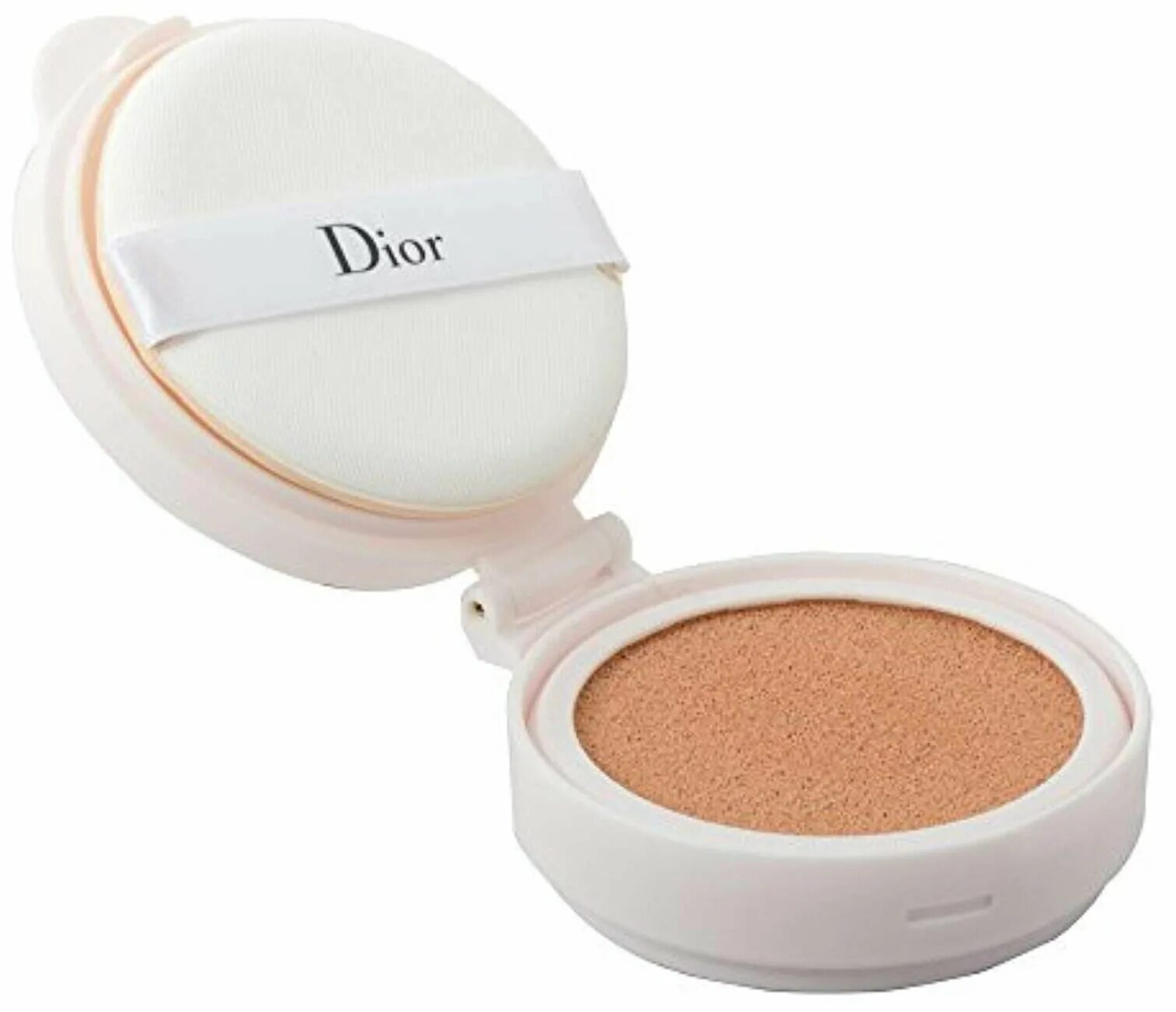 кушон dior 060. кушон диор 040. Dior capture кушон.