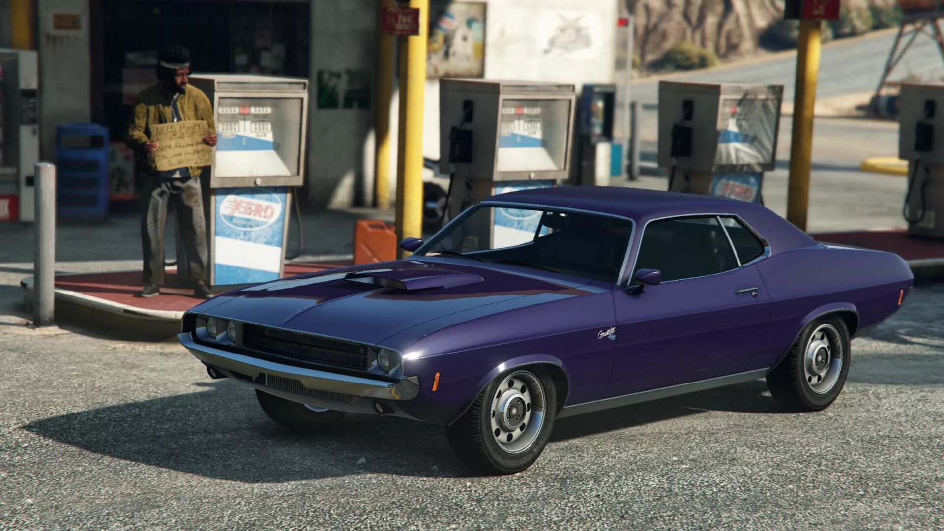 маслкар bravado gauntlet. Bravado gauntlet gta 5. бравада гаунтлет. Bravado gauntlet gta 5. Gauntlet s gta 5.