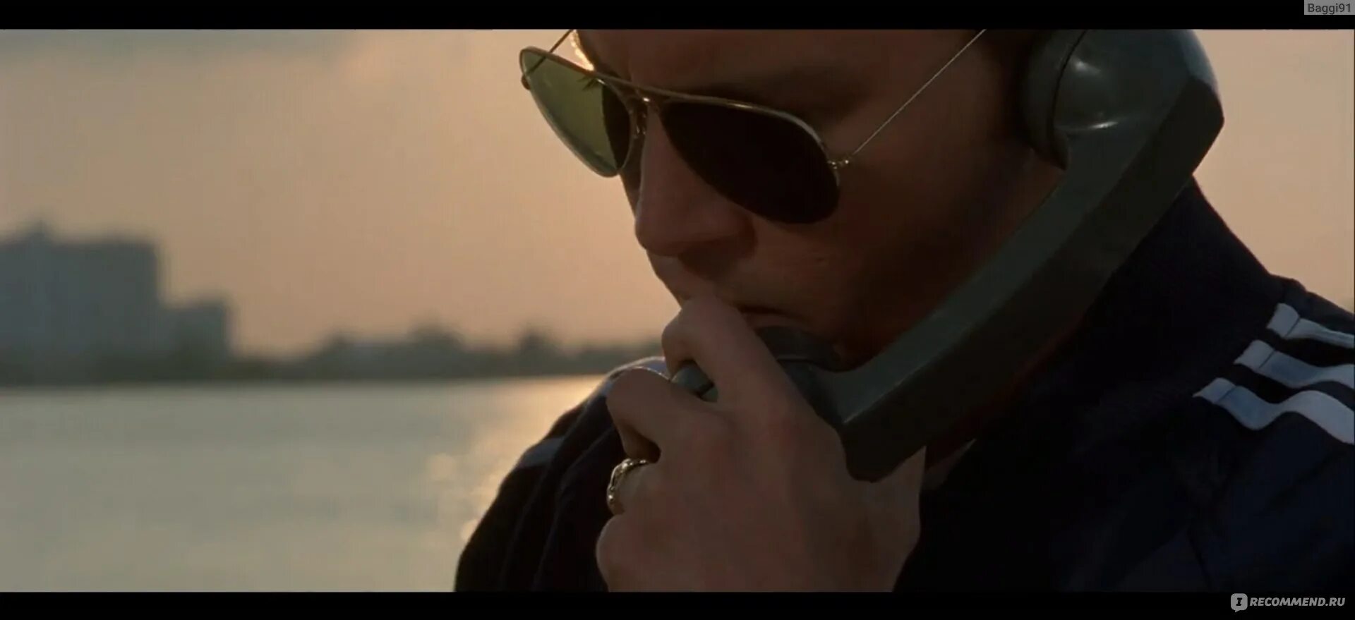 Девушки агенты фбр под прикрытием. Фбр под прикрытием. Агент фбр под прикрытием. Агент под прикрытием фильм. Агент фбр под прикрытием.