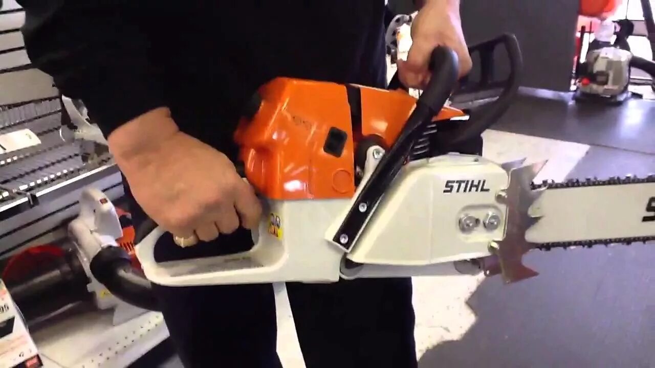 Как собрать бензопилу штиль. Stihl MS 660. Бензопила штиль MC 660. Бензопила MS 660 шина 100. Stihl MS 660 бензопила сборка.