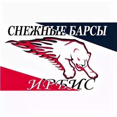 Хоккейная команда снежные барсы москва. Хоккей авангард сегодня. Приглашаем на просмотр хоккей снежные барсы. Хоккей снежные барсы москва. Команда снежные барсы.