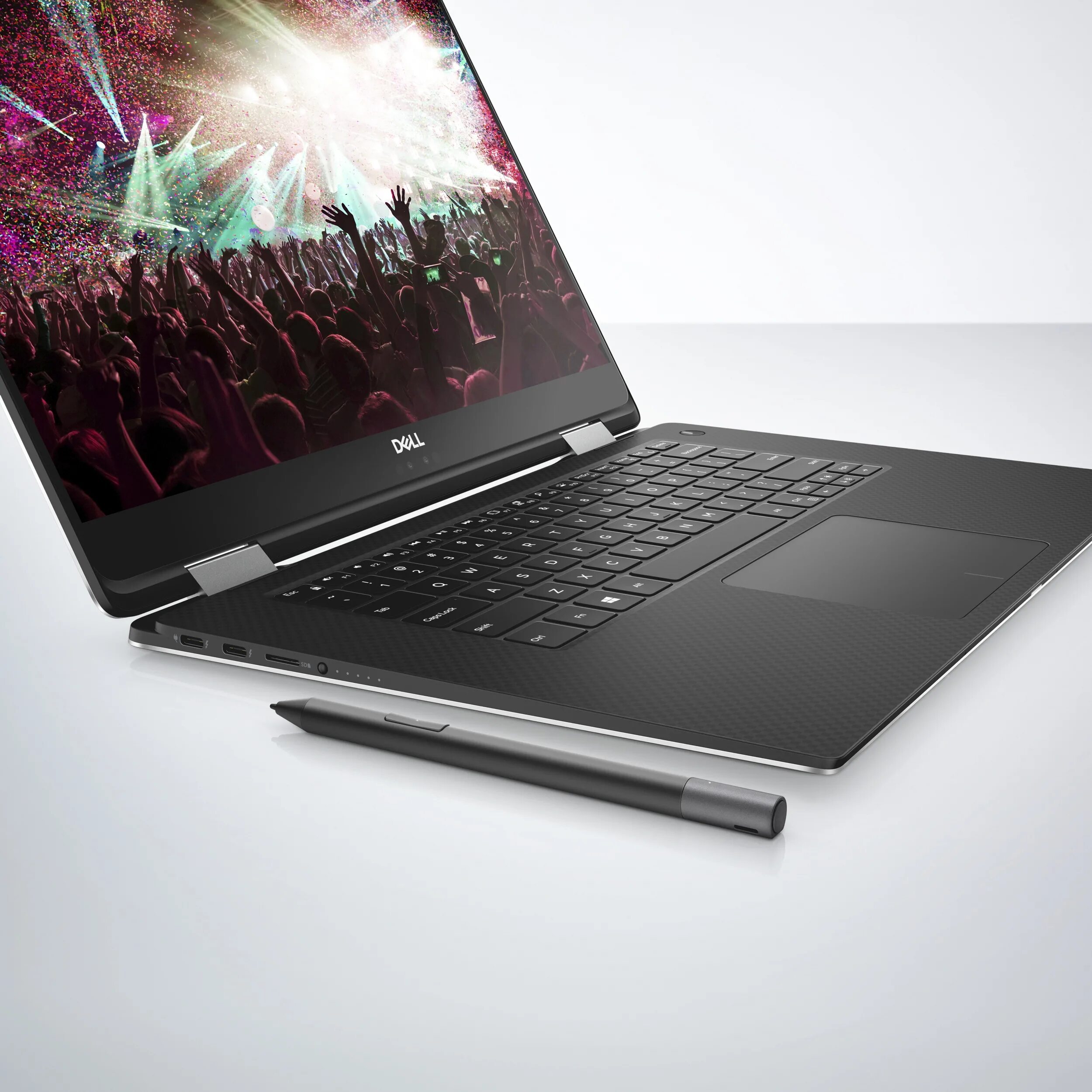 Dell XPS 15. Ноутбук dell XPS 15 9575 2-in-1. Dell 9575. Dell XPS 15 i5.
