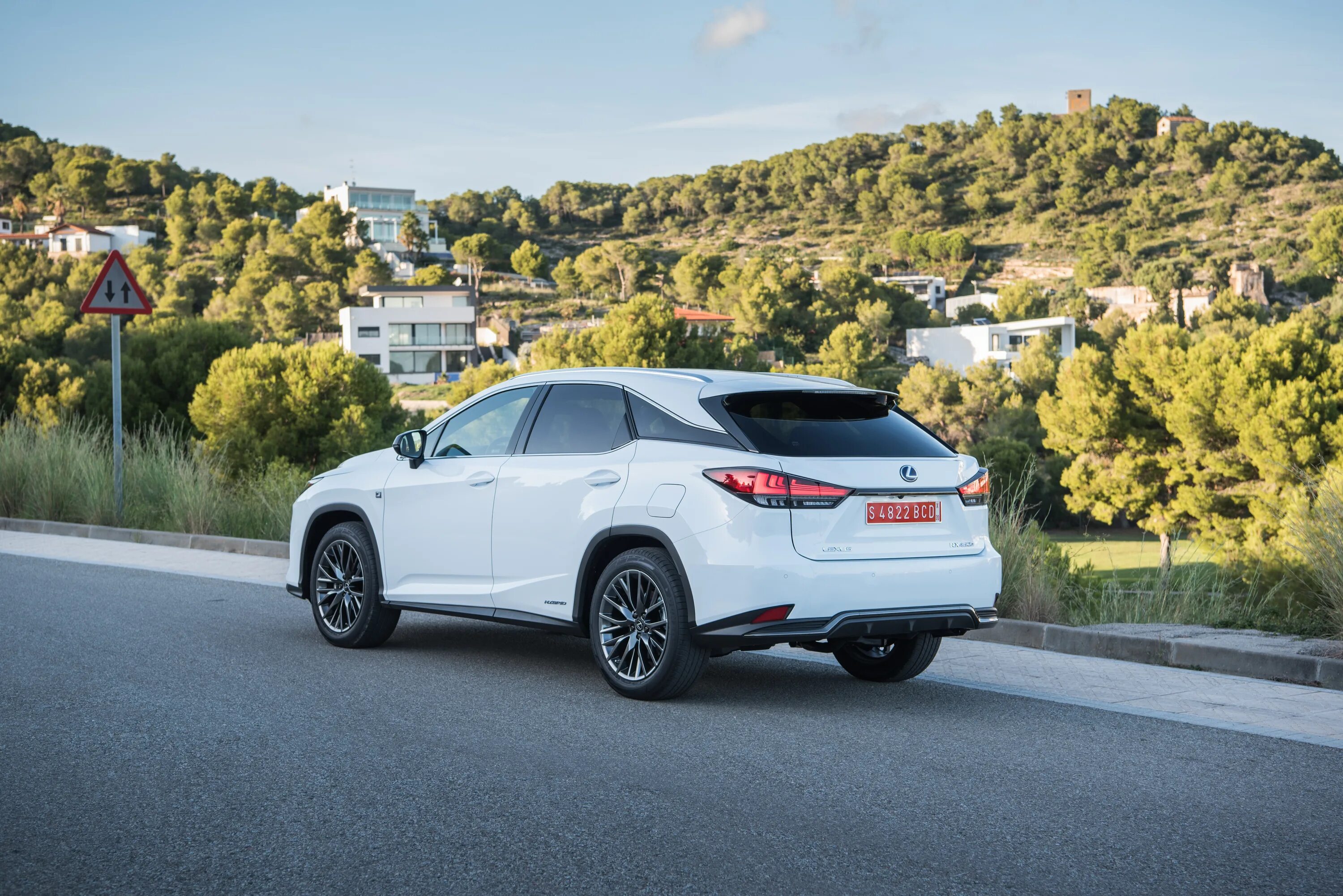 Lexus RX 450h 2020. Lexus RX 450h 2019. Лексус RX 450 2019. Лексус 450h 2019.