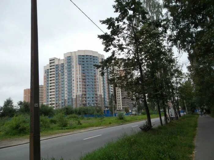 Улица бутлерова 11. Санкт-петербург, улица бутлерова, 9к2. Улица бутлерова. Ул бутлерова 40. Ул бутлерова 9 корпус 2.