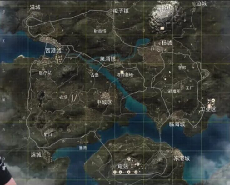 Pubg maps. Pubg эрангель. карта эрангель pubg. карта эрангель pubg mobile. эрангель 2.0.