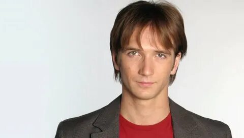 Porno tomosha qiling: Qoriqchi va Suzanna