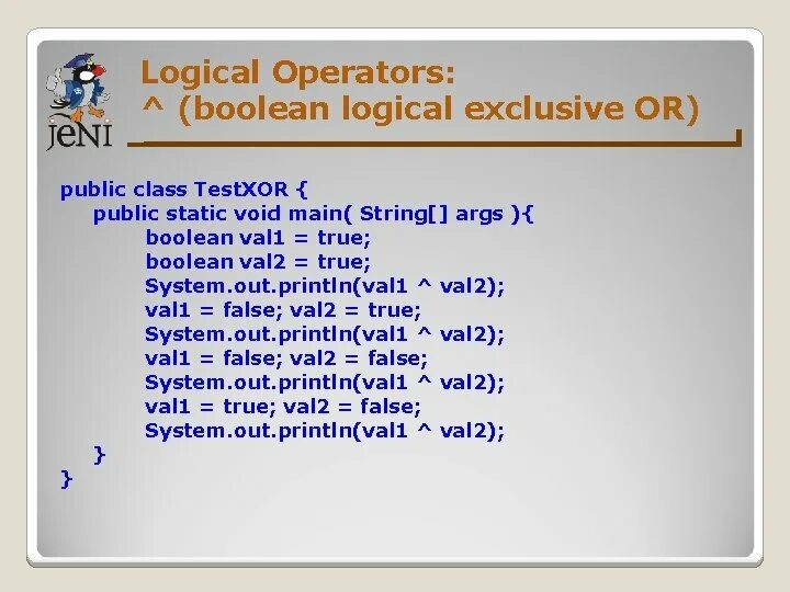 Bool true. Logical operators. boolean logic. logical operators 0 1 table.